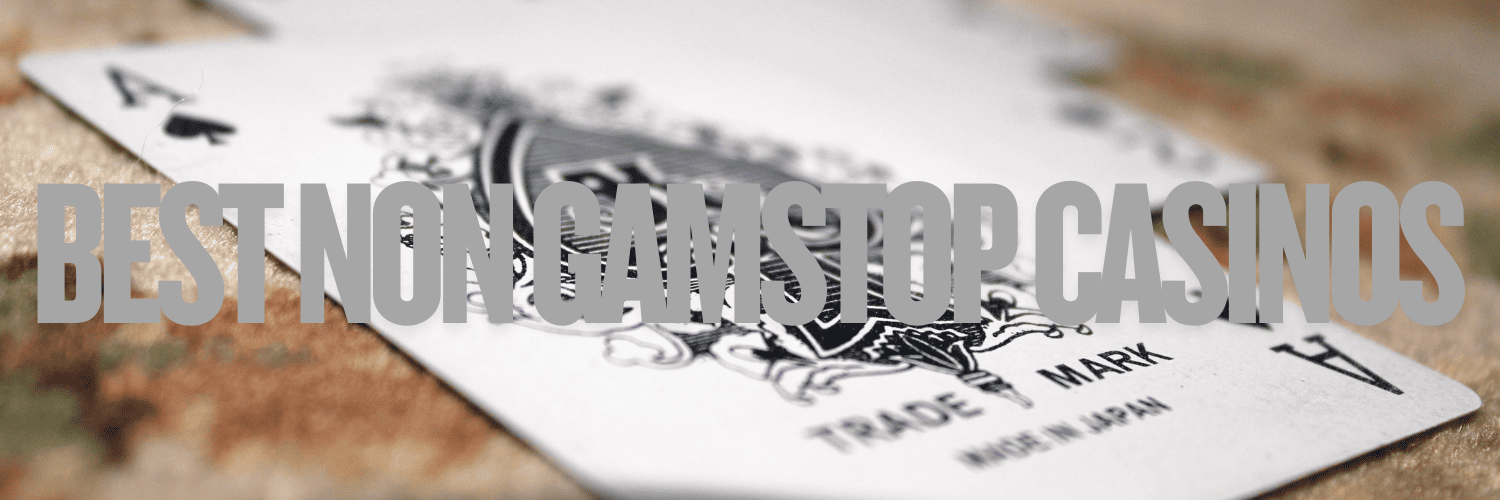Exploring Non-UK Casinos A Comprehensive Guide -2069374388 Exploring Non-UK Casinos A Comprehensive Guide -2069374388