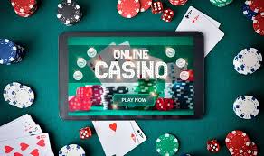 Gransino Casino & Sportsbook Your Ultimate Gaming Destination 1083896612