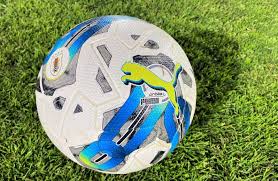 Análisis de Pronósticos Fútbol Estrategias para Aumentar Tus Posibilidades de Ganar Análisis de Pronósticos Fútbol Estrategias para Aumentar Tus Posibilidades de Ganar