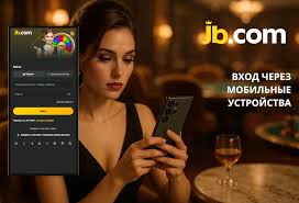 Казино для настоящих любителей котов CatCasino
