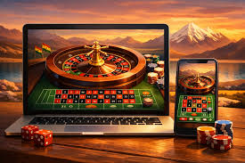 La Guía Definitiva para Jugar a la Ruleta Online -442800731 La Guía Definitiva para Jugar a la Ruleta Online -442800731