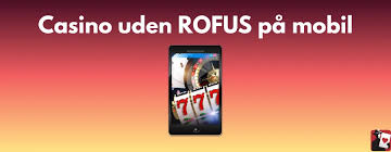 Online Casino Uden Dansk Licens Fordele og Ulemper -1568458481