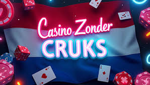 Online Gokken Zonder CRUKS Legale en Veilige Opties