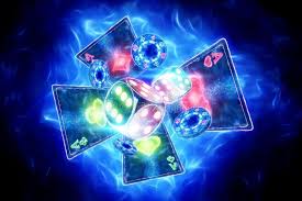 Online kasina v zahraničí Co potřebujete vědět -940011684 Online kasina v zahraničí Co potřebujete vědět -940011684