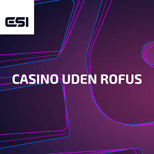 Opdag den Bedste Online Casino Information Opdag den Bedste Online Casino Information