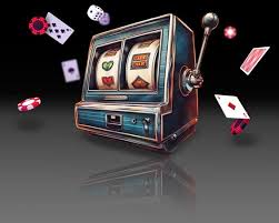 Opdag den Bedste Online Casino Information Opdag den Bedste Online Casino Information