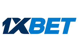 Play 1xBet Casino The Ultimate Online Gaming Experience
