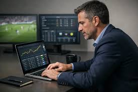 Predicciones de Fútbol Análisis y Tendencias para el Futuro -484396513 Predicciones de Fútbol Análisis y Tendencias para el Futuro -484396513