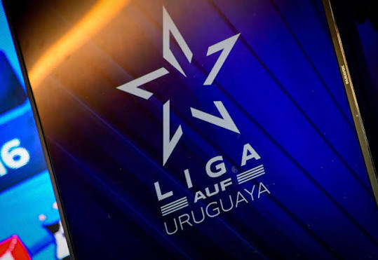 Predicciones Futbol Análisis y Perspectivas para la Temporada 2023 -489239528