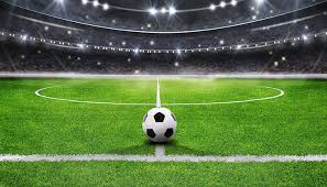 Predicciones Futbolísticas Análisis y Expectativas para la Temporada