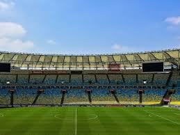 Pronósticos de Fútbol Claves para Aumentar tus Posibilidades de Éxito -492987184