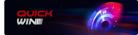 QuickWin Casino España La Experiencia de Juego en Línea Definitiva