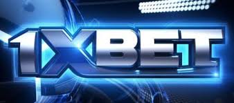 Скачать приложение 1xBet в Корее Удобство беттинга на ладони Скачать приложение 1xBet в Корее Удобство беттинга на ладони