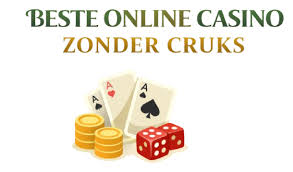 Spil Trygt Casino Uden NemID – Opdag Mulighederne
