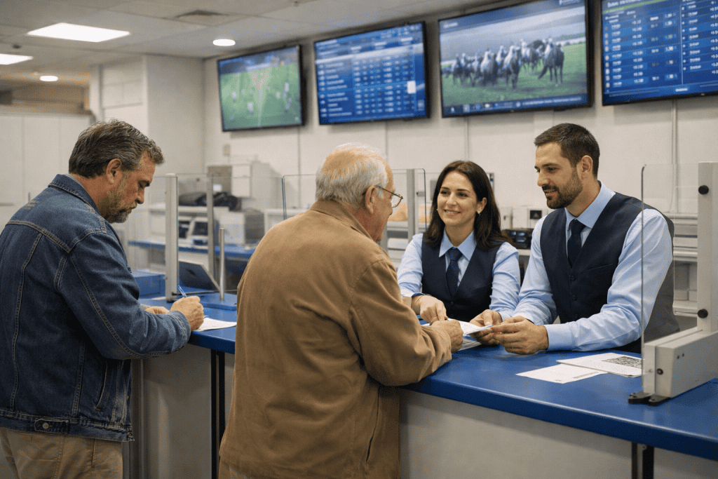 Supermatch La Revolución en las Apuestas Deportivas -452723247