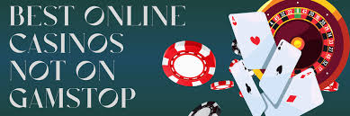 The Ultimate Guide to Non-Gamstop Casinos -1881060622 The Ultimate Guide to Non-Gamstop Casinos -1881060622