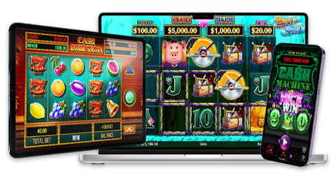 Todo lo que Necesitas Saber sobre los Casinos Online -440201294