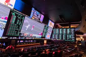 Todo lo que necesitas saber sobre Supermatch la plataforma que revoluciona las apuestas online