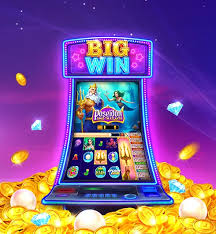 Uncovering the Excitement of Chipstars Casino & Sportsbook