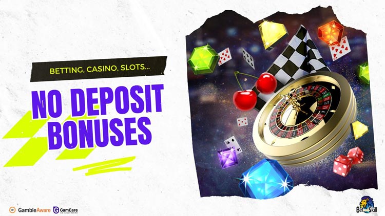 Understanding Non Gamstop Casinos A Comprehensive Guide Understanding Non Gamstop Casinos A Comprehensive Guide