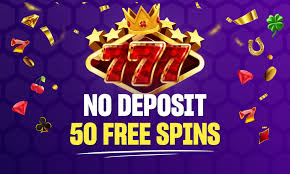 Unlock 200 Free Spins No Deposit Your Guide to Free Spins Offers