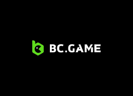 Unlocking Excitement Explore BC.Game Promotions and Bonus Codes