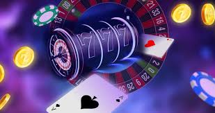 VoxCasino Poland - Twoje źródło rozrywki online 1225811533