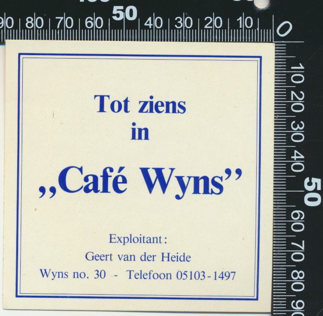 Exploring Wyns Casino Canada: Bonuses, Promotions, and Withdrawal Options