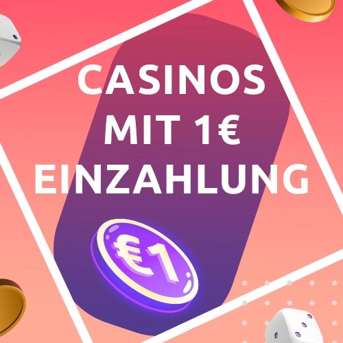 Asino Casino Erfahrungen: Ein No Deposit Bonus für österreichische Spieler, asino casino ohne einzahlung