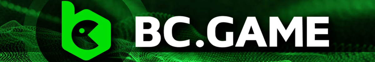 BC.Game Casino and Sports Betting A Comprehensive Overview