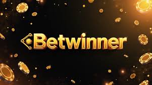 BetWinner Betting Platform Your Ultimate Guide to Sports Betting