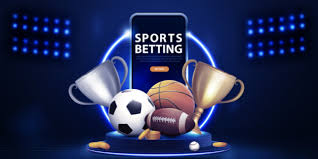 Betwinner The Ultimate Guide to Online Betting