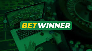 Betwinner Your Ultimate Betting Experience 1990766862