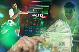 Betwinner Your Ultimate Online Betting Experience 522291519