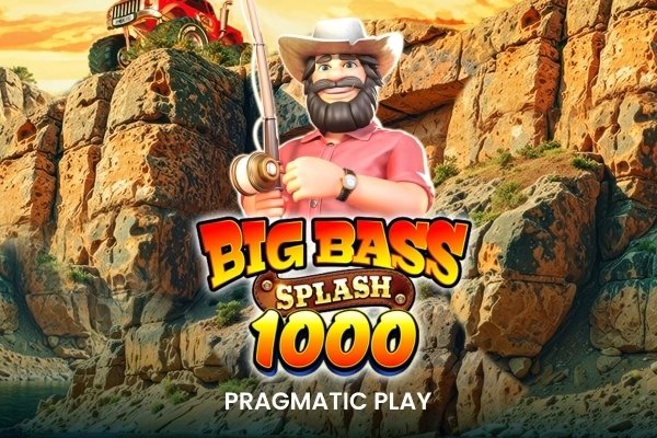 Big bass splash slot, big bass splash Big bass splash slot, big bass splash
