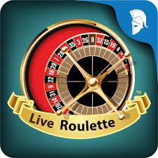Bitcoin Roulette The New Era of Online Gambling -342147341