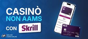 Casinò senza Licenza AAMS Rischi e Opportunità 1174240566