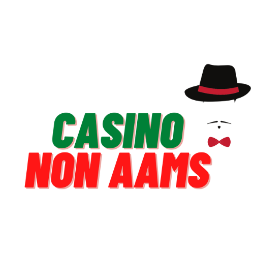 Casinò senza Licenza AAMS Rischi e Opportunità 1174240566