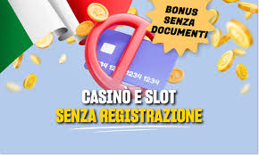 Casinò Senza Registrazione Gioca In Tempo Reale Senza Complicazioni Casinò Senza Registrazione Gioca In Tempo Reale Senza Complicazioni