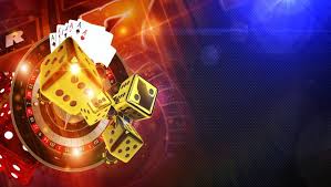 Casino Winstler UK Your Ultimate Gaming Destination Casino Winstler UK Your Ultimate Gaming Destination