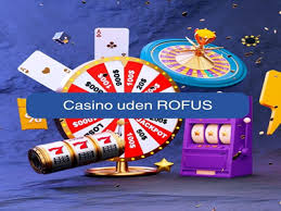 Dansk Casino Uden MitID En Guide til Sikker Spiloplevelse 629007175 Dansk Casino Uden MitID En Guide til Sikker Spiloplevelse 629007175