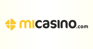 Descubre Mi Casino Tu Destino de Entretenimiento Online Descubre Mi Casino Tu Destino de Entretenimiento Online