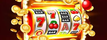 Discover the Benefits of SpinTime Casino No Deposit Bonus -260978981