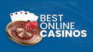 Discover the Best Gaming Experience at GreatWin Casino Canada Discover the Best Gaming Experience at GreatWin Casino Canada