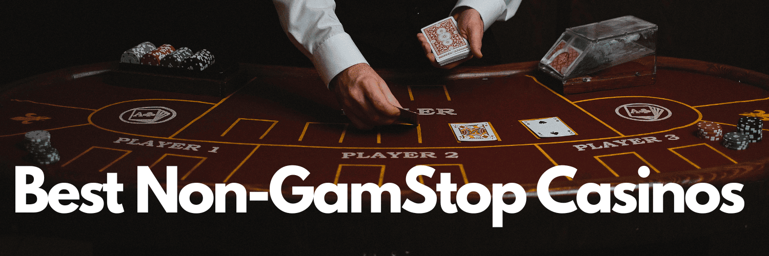 Discover the Best Trustworthy Casinos Not on GamStop