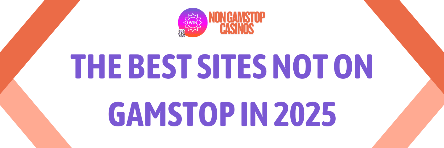 Discover the Best Trustworthy Casinos Not on GamStop