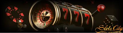 Discover the Excitement of BoomingSlots Casino Your Ultimate Gaming Destination