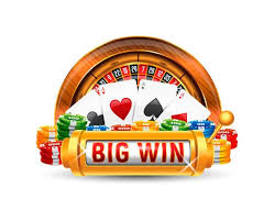 Discover the Excitement of JB Casino Online -296324575 Discover the Excitement of JB Casino Online -296324575