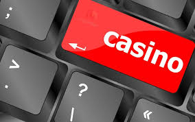 Discover the Excitement of Online Betting with Citibet88 172873862