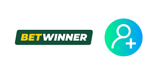 Discover the Exciting World of Betwinner Your Ultimate Betting Platform